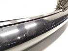 VW Touran 1T original Stoßfänger Stoßstange hinten schwarzmetallic LC9Z Bj.2003
