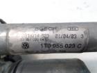 VW Touran 1T original Wischermotor vorn links mit Gestänge Bj.2003
