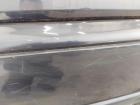 Volvo V70 Kombi orig Stoßstange Stoßfänger hinten 417 Nautic Blue Pearl BJ1999