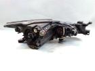 Mazda 6 GH original Scheinwerfer links Halogen Koito mit LWR Bj.2009