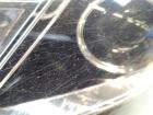 Mazda 6 GH original Scheinwerfer links Halogen Koito mit LWR Bj.2009