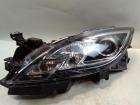 Mazda 6 GH original Scheinwerfer links Halogen Koito mit LWR Bj.2009