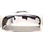 Mazda 6 GH Limo original Stoßfänger Stoßstange hinten weissmetallic 34K Bj.2009