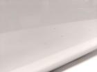 Mazda 6 GH Limo Stufenheck Tür hinten rechts weissmetallic 34K Bj.2009