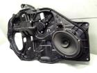 Mazda 6 GH original Fensterheber vorn links elektrisch Bj.2009