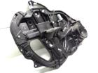Mazda 6 GH original Fensterheber vorn links elektrisch Bj.2009