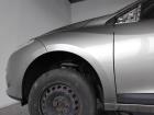 Renault Megane 3 original Kotflügel vorn links TEHNK Beige Cendre Nacre BJ2008 Renault Megane 3 original Kotflügel vorn links TEHNK Beige Cendre Nacre BJ2008