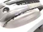 Peugeot 207 SW original Stoßfänger Stoßstange vorn mit Mängeln Bj.2009