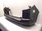 Peugeot 207 SW Kombi original Stoßfänger Stoßstange hinten dunkelgraumet Bj.2009