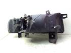 Renault Master BJ 2002 Scheinwerfer vorn links Lampe 7700352104F 97-03