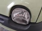 Renault Twingo 1 Ph.IV orig Scheinwerfer links mit LWR 2.Facelift BJ2005 Koito