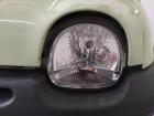 Renault Twingo 1 Ph.IV orig Scheinwerfer links mit LWR 2.Facelift BJ2005 Koito