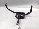 Ford Kuga II original Abstandsensor Radarsensor ACC CV6T9G768AD BJ2013 Ford Kuga II original Abstandsensor Radarsensor ACC CV6T9G768AD BJ2013