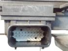 Ford Kuga II original Abstandsensor Radarsensor ACC CV6T9G768AD BJ2013 Ford Kuga II original Abstandsensor Radarsensor ACC CV6T9G768AD BJ2013