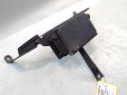 Ford Kuga II original Abstandsensor Radarsensor ACC CV6T9G768AD BJ2013 Ford Kuga II original Abstandsensor Radarsensor ACC CV6T9G768AD BJ2013