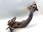 VW Bora 4-Motion original Achsschenkel Achslenker Hinterachse rechts Bj.2000