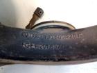 VW Bora 4-Motion original Achsschenkel Achslenker Hinterachse rechts Bj.2000