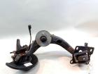 VW Bora 4-Motion original Achsschenkel Achslenker Hinterachse rechts Bj.2000