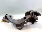 VW Bora 4-Motion Allrad Achsschenkel Achslenker Hinterachse links Bj.2000