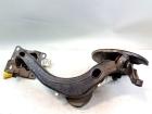 VW Bora 4-Motion Allrad Achsschenkel Achslenker Hinterachse links Bj.2000