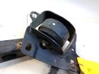 VW Bora 4-Motion Allrad Achsschenkel Achslenker Hinterachse links Bj.2000