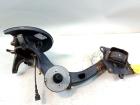 VW Bora 4-Motion Allrad Achsschenkel Achslenker Hinterachse links Bj.2000
