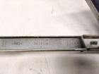 Peugeot 306 Break original Kühlergrill Grillblende BJ2000