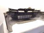 Peugeot 807 original Stoßstange Stossfänger vorn EZR Aluminiumgrau BJ2007 Peugeot 807 original Stoßstange Stossfänger vorn EZR Aluminiumgrau BJ2007
