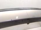 Renault Megane 1 Grandtour original Stoßstange Stossfänger hinten BJ2001 632 Polargrau Metallic