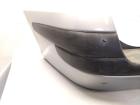 Renault Megane 1 Grandtour original Stoßstange Stossfänger hinten BJ2001 632 Polargrau Metallic