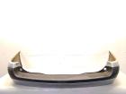 Renault Megane 1 Grandtour original Stoßstange Stossfänger hinten BJ2001 632 Polargrau Metallic