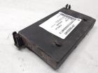 Mercedes Benz Vito 639 original Türsteuergerät vorn rechts 6398201226 BJ2008 Mercedes Benz Vito 639 original Türsteuergerät vorn rechts 6398201226 BJ2008
