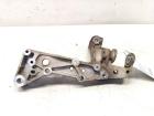 Audi A3 8P original Konsole Querlenker vorn rechts 1K0199296E BJ2010