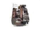 Audi A8 4D D2 original Bremssattel Vorderachse links Lucas 323x30mm Bj.1999