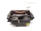 Audi A8 4D D2 original Bremssattel Vorderachse links Lucas 323x30mm Bj.1999