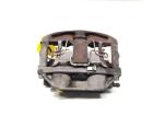 Audi A8 4D D2 original Bremssattel Vorderachse links Lucas 323x30mm Bj.1999