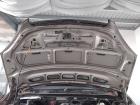 Mercedes A-Klasse W169 Motorhaube Deckel vorn 791 Dünenbeige BJ2004
