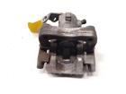 Audi A1 8X original Bremssattel Hinterachse links 230x9mm Bj.2010