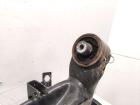 Audi A1 8X original Hinterachse mit intakten Buchsen rostfrei Bj.2010