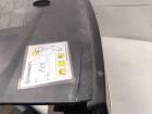 Dacia Lodgy original Stoßstange Stossfänger vorn NV676 Perlmuttschwarz BJ2012 Dacia Lodgy original Stoßstange Stossfänger vorn NV676 Perlmuttschwarz BJ2012