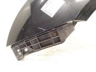Suzuki Swift 4 MZ original Kotflügel vorn links ZCE Cosmic Black BJ2007