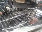 Suzuki Swift MZ Scheinwerfer rechts mit Leuchtweitenregulierung Depo BJ2007 Suzuki Swift MZ Scheinwerfer rechts mit Leuchtweitenregulierung Depo BJ2007