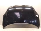 Suzuki Swift MZ EZ Motorhaube Deckel vorn graumetallic ZCE Cosmic Black BJ2007