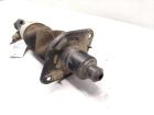 Audi A6 Allroad 4BH original Federbein Federzylinder Hinterachse links Bj.2003