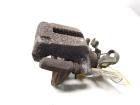 Audi A6 Allroad 4BH original Bremssattel Hinterachse links 4.2 V8 Bj.2003