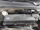 Fiat Qubo 225 Fiorino 3 Motor Engine Benziner KFV 1.4 54kw 118847km BJ2010 Fiat Qubo 225 Fiorino 3 Motor Engine Benziner KFV 1.4 54kw 118847km BJ2010