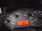 Fiat Qubo 225 Fiorino 3 Motor Engine Benziner KFV 1.4 54kw 118847km BJ2010 Fiat Qubo 225 Fiorino 3 Motor Engine Benziner KFV 1.4 54kw 118847km BJ2010