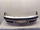 Skoda Octavia 1U Faceliftmodell Stoßstange vorn BJ2005