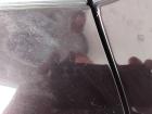 Mazda 6 II GH Limo Stufenheck Tür hinten links weinrotmetallic BJ2010