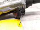 VW Jetta 5 1K2 orig Zündschloß mit Lesespule und 1 Schlüssel BJ2006 1K0905851B